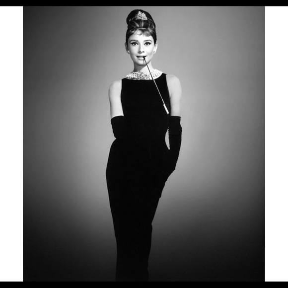 Meet your Posher, Teai - Picture 3 of 16